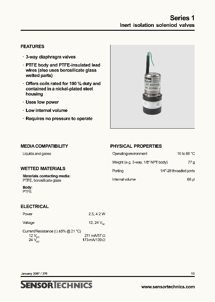 001-0017-900_4676199.PDF Datasheet