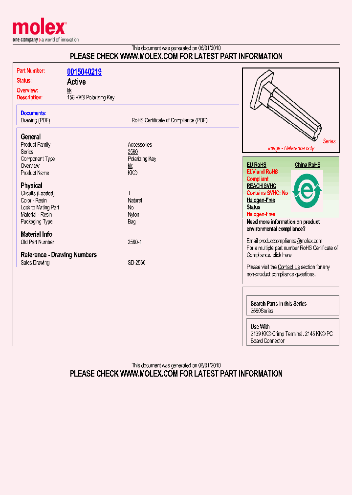 0015040219_4805516.PDF Datasheet