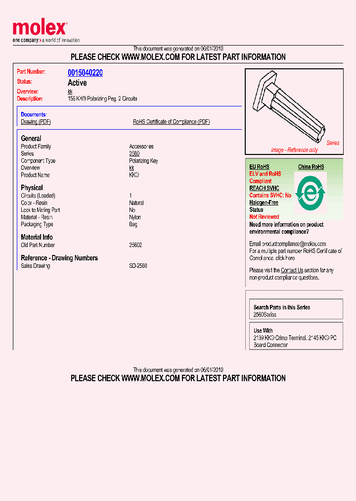 0015040220_4805517.PDF Datasheet