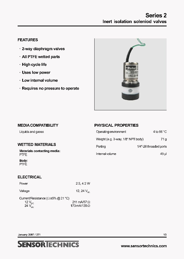 002-0017-900_4676200.PDF Datasheet