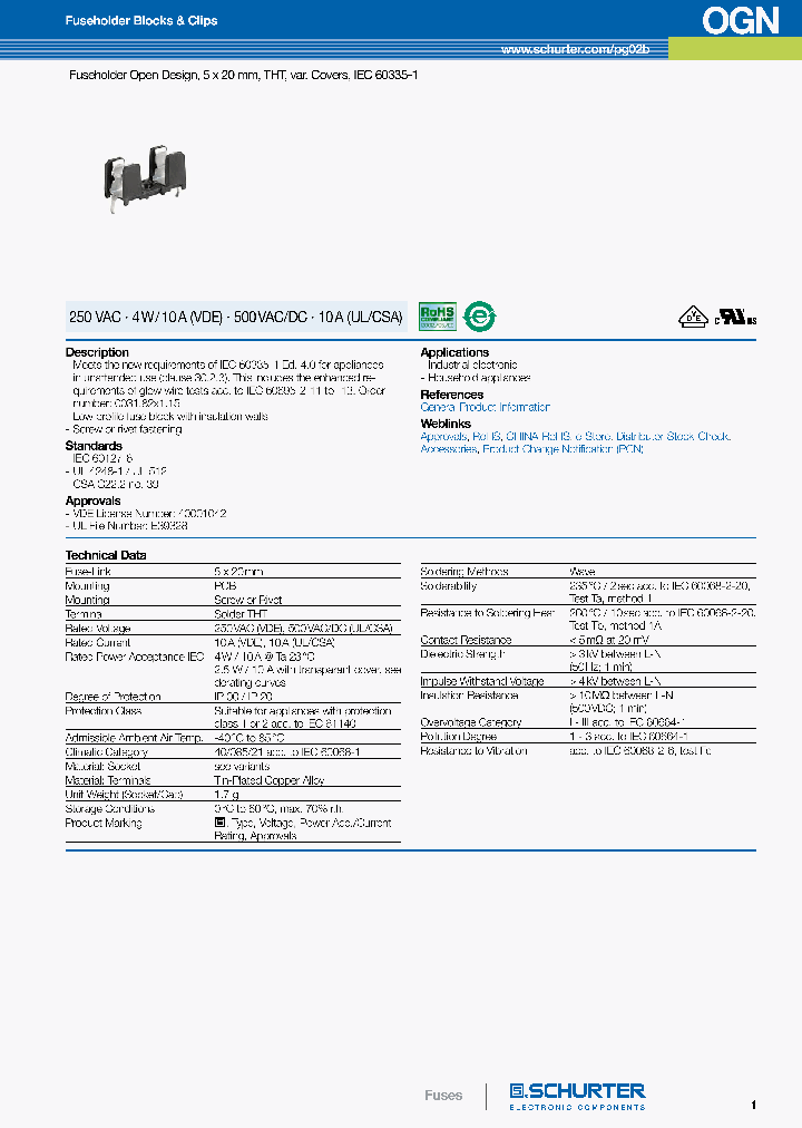 00318201_4776228.PDF Datasheet
