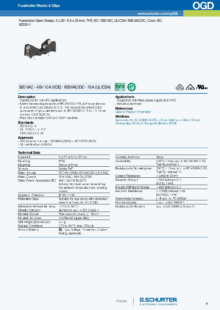 00318231_4776229.PDF Datasheet