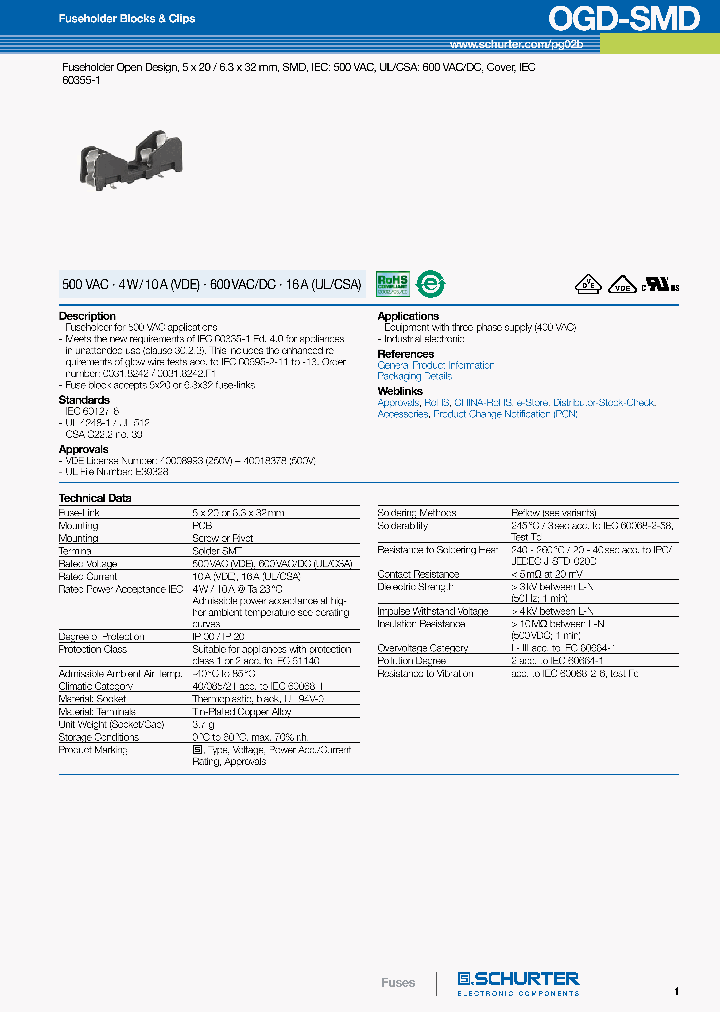00318241_4776230.PDF Datasheet