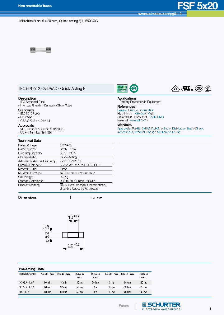 00341506_4784331.PDF Datasheet