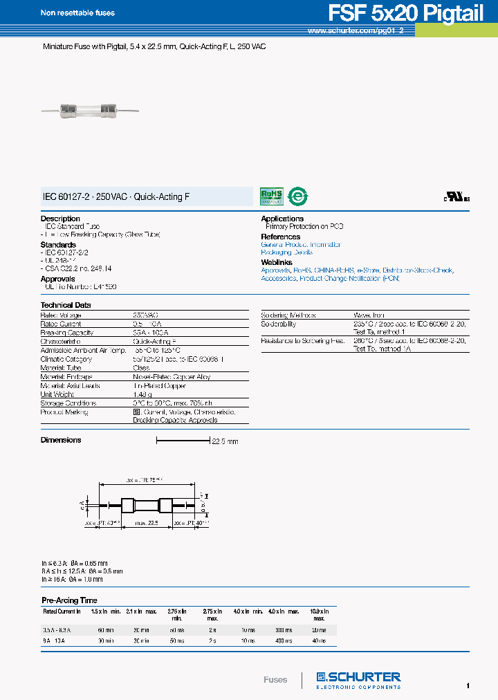 00341513XX_4784339.PDF Datasheet