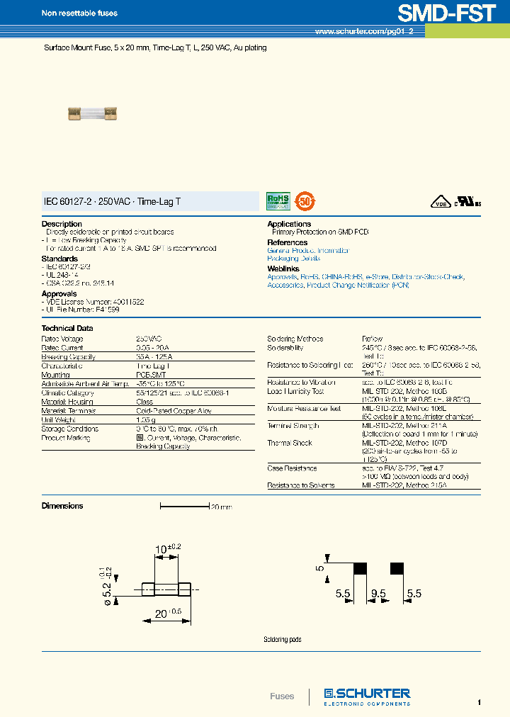 00345614XX_4849230.PDF Datasheet