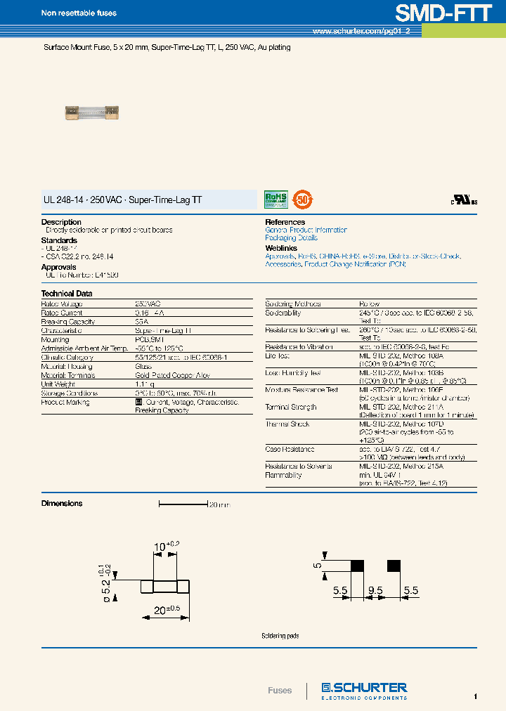 00345717XX_4921912.PDF Datasheet