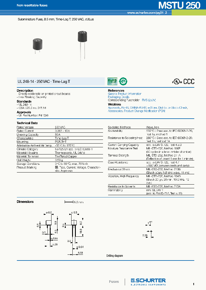 00347303_4914818.PDF Datasheet