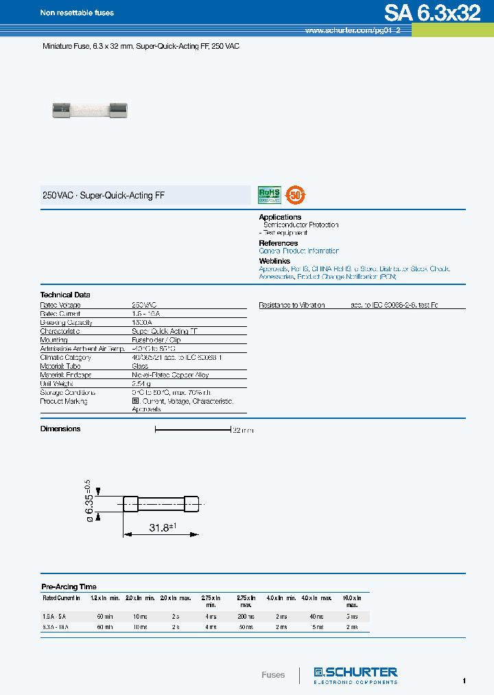 00341001_4809847.PDF Datasheet