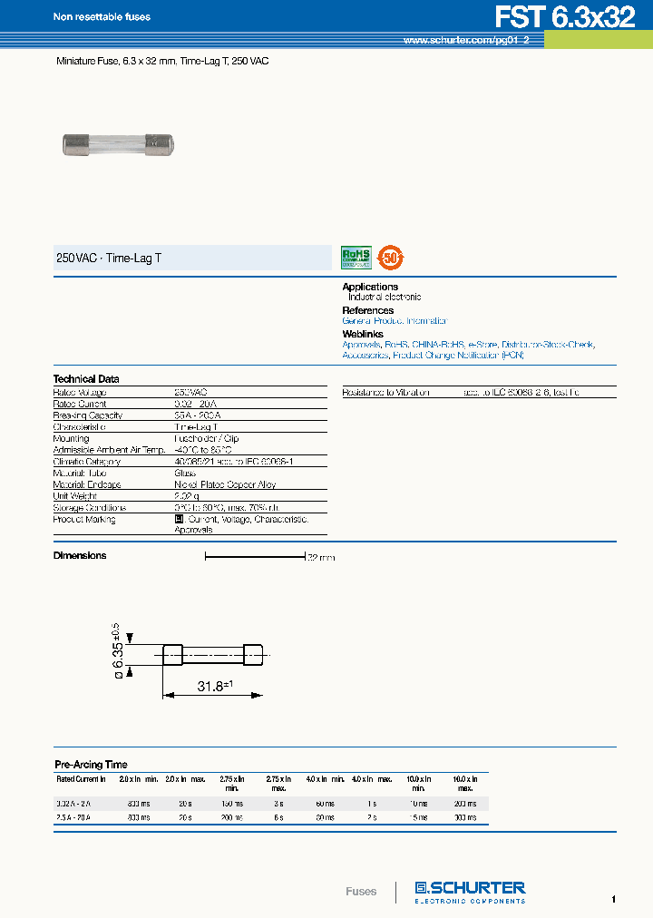 00343401_4898317.PDF Datasheet