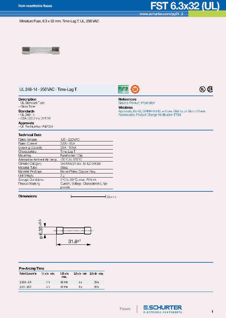 00345207_4784435.PDF Datasheet