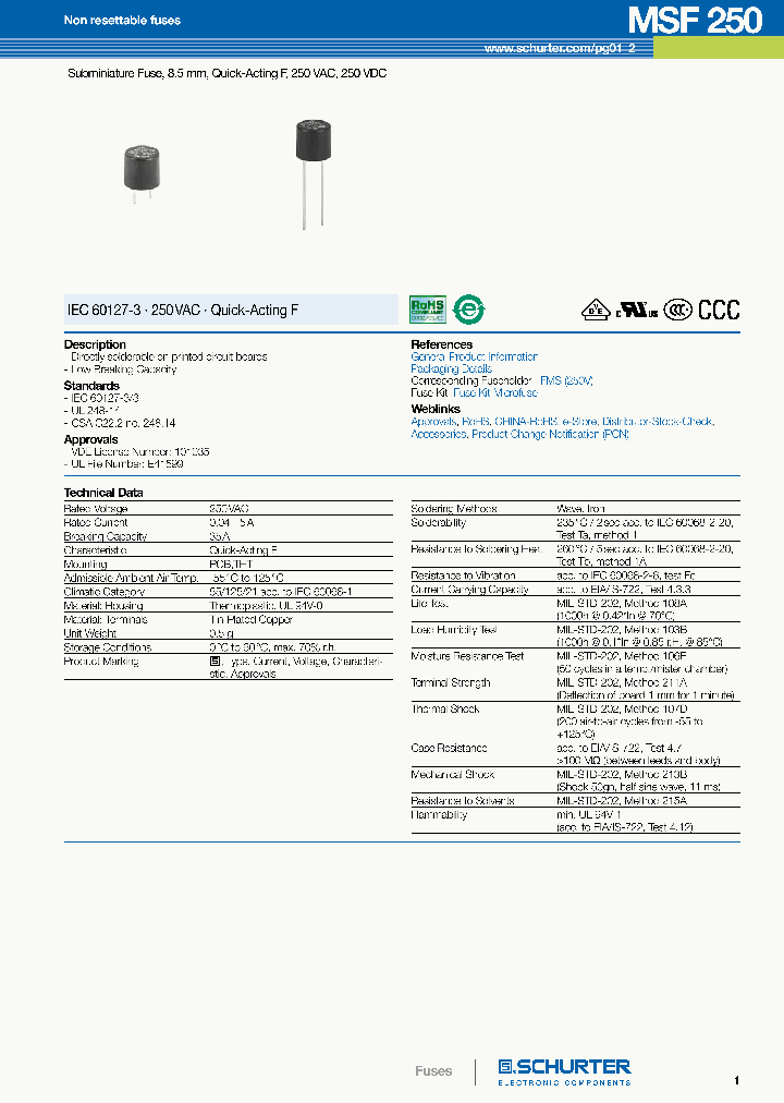 00346000_4793479.PDF Datasheet