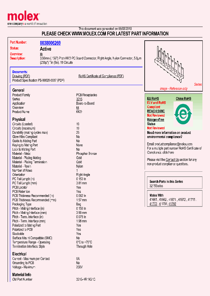 0038006269_4841296.PDF Datasheet