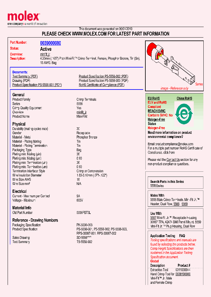 0039000080_4841091.PDF Datasheet
