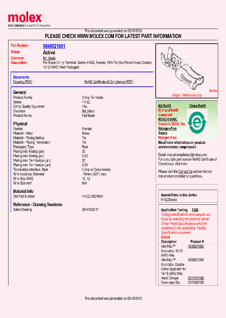 0040021601_4841702.PDF Datasheet