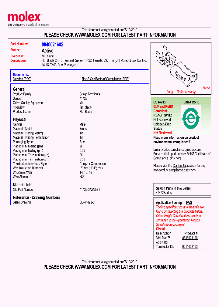0040021602_4841703.PDF Datasheet