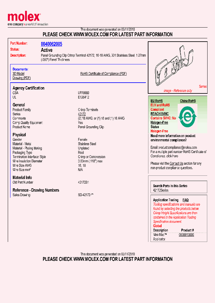 0040062005_4841344.PDF Datasheet