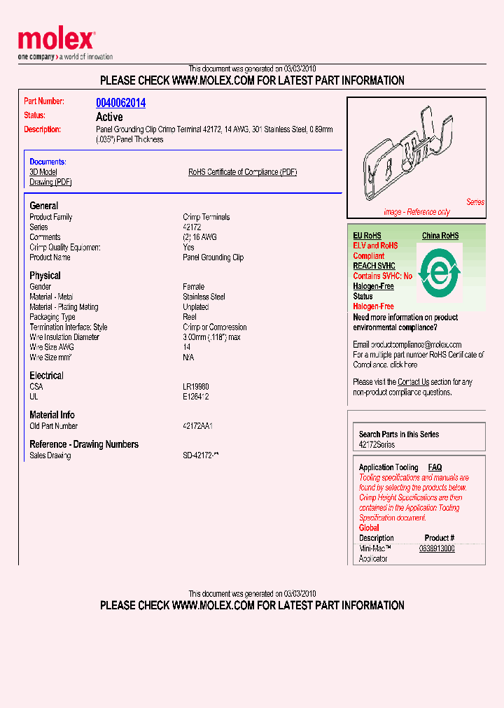 0040062014_4846364.PDF Datasheet