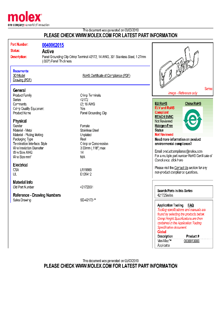 0040062015_4846365.PDF Datasheet