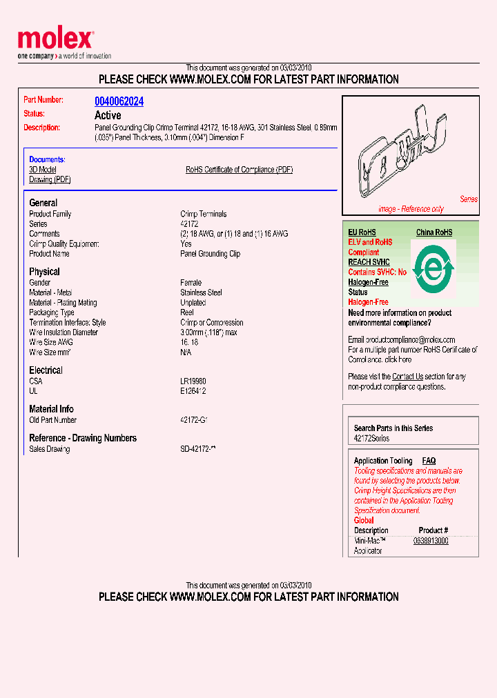 0040062024_4846367.PDF Datasheet