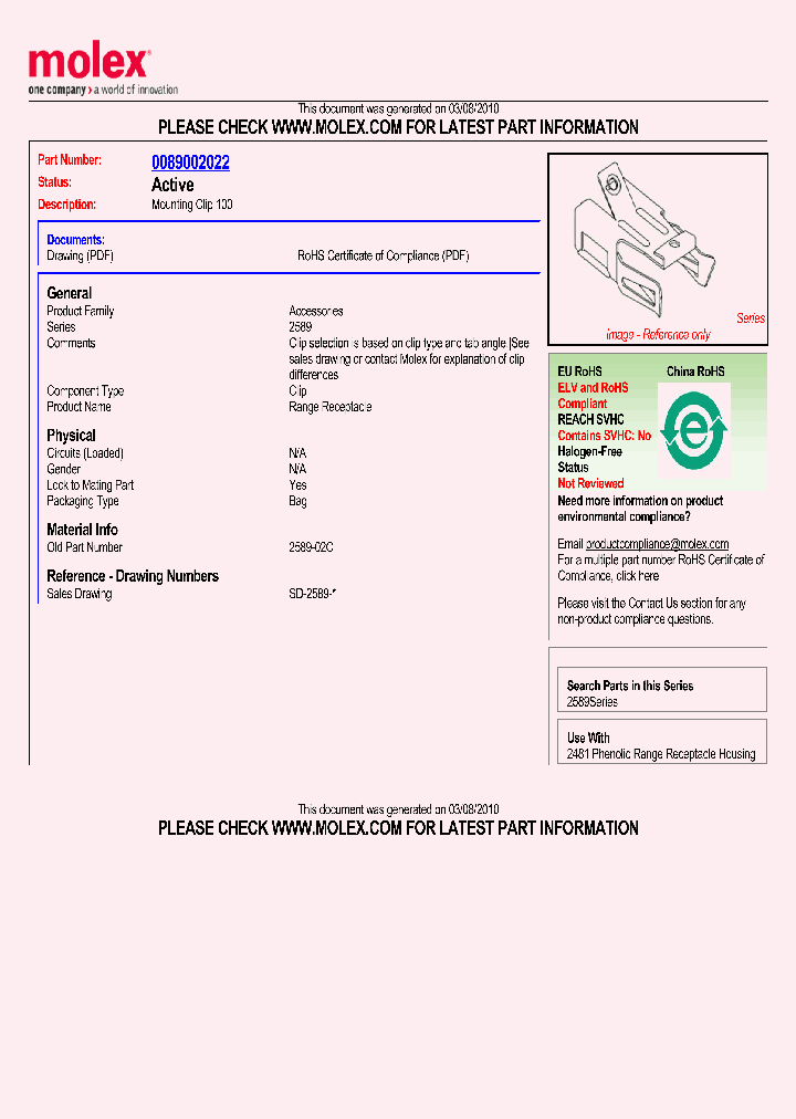 0089002022_4841451.PDF Datasheet
