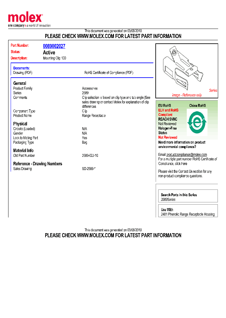 0089002027_4841452.PDF Datasheet