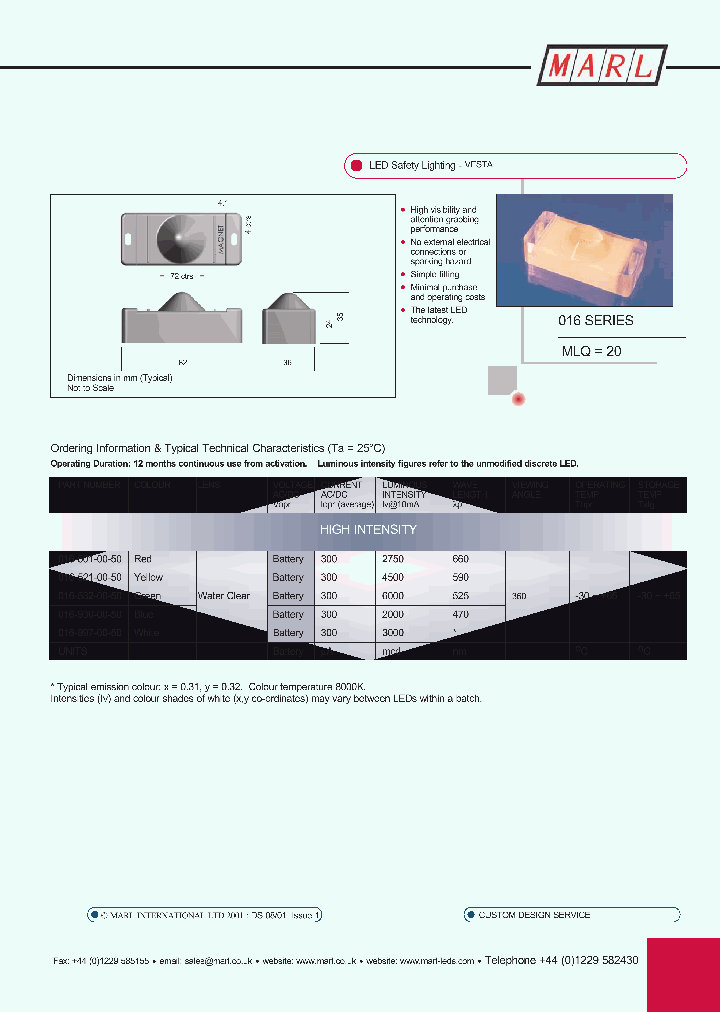 016-930-00-50_4582946.PDF Datasheet