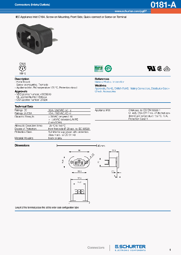 0181-A-H-ABC0-D-E_4627208.PDF Datasheet