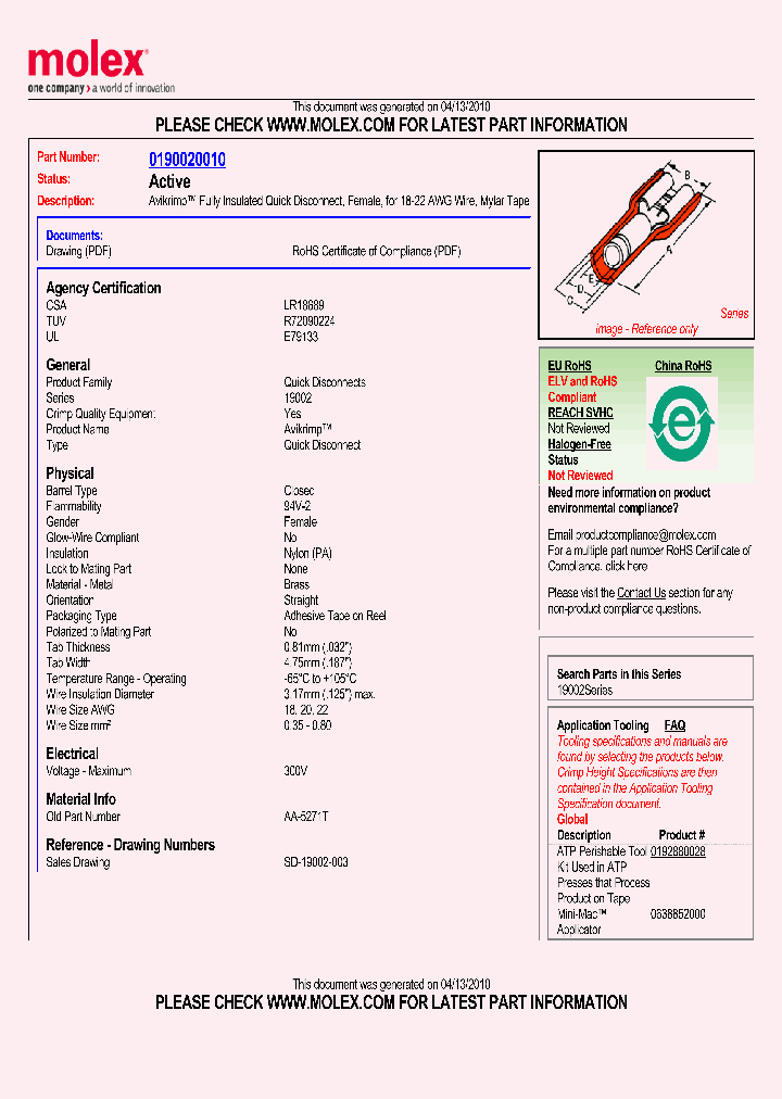 0190020010_4875480.PDF Datasheet