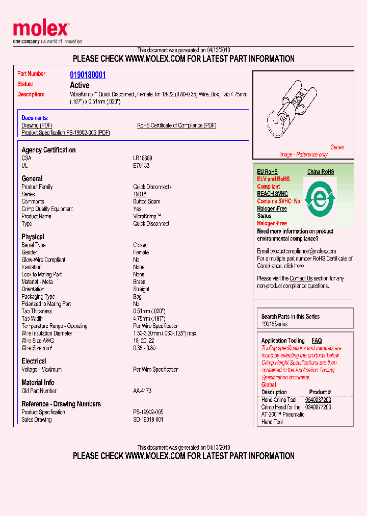 0190180001_4841263.PDF Datasheet