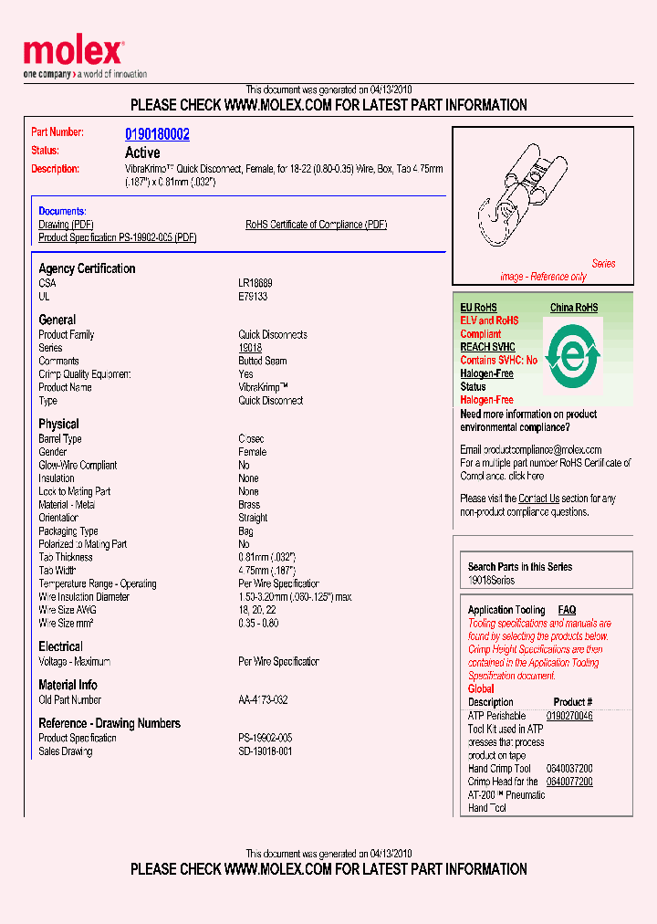 0190180002_4841264.PDF Datasheet