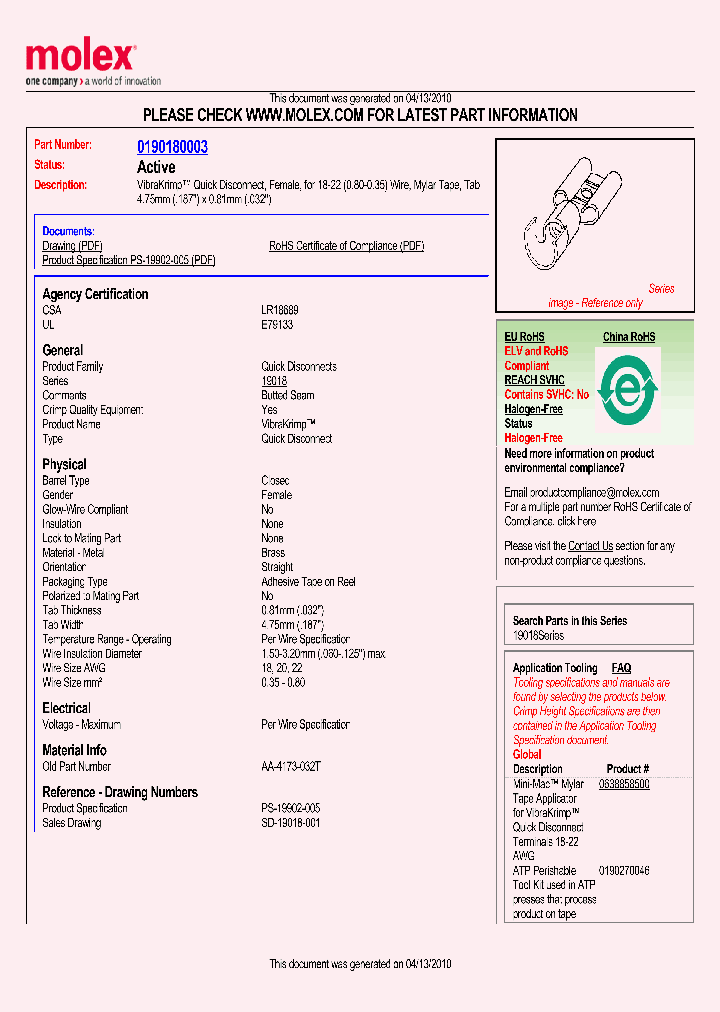 0190180003_4841265.PDF Datasheet