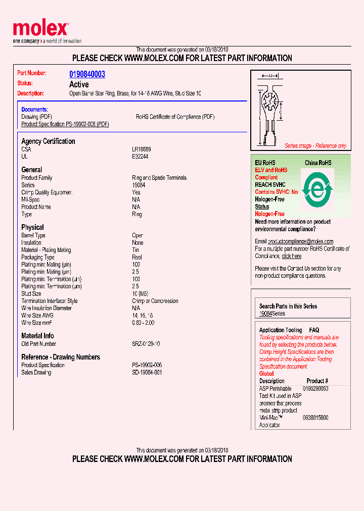0190840003_4800202.PDF Datasheet