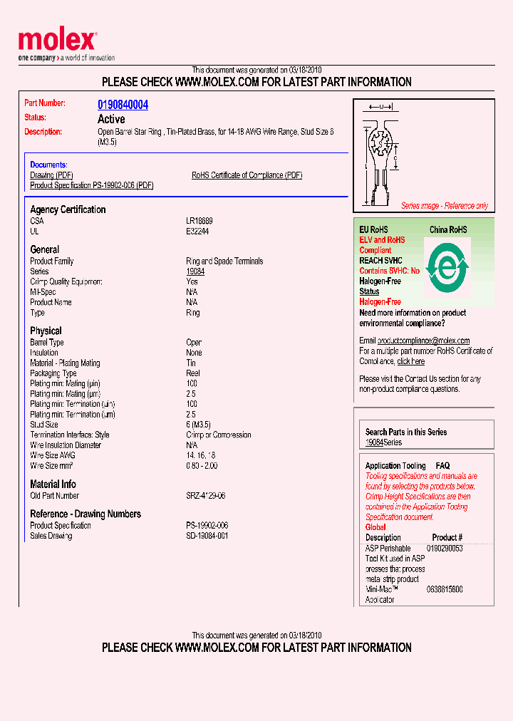 0190840004_4800203.PDF Datasheet
