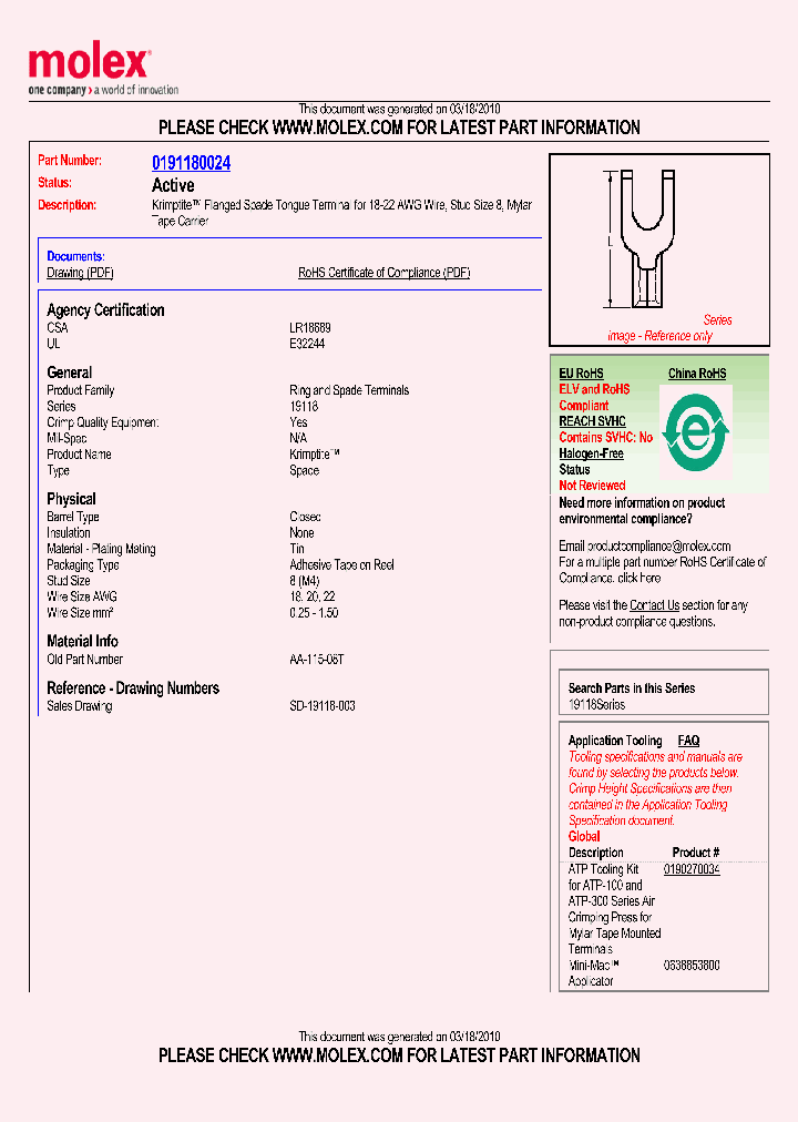 0191180024_4870016.PDF Datasheet