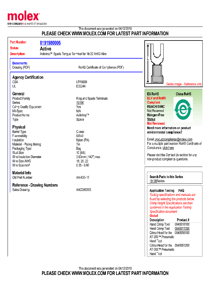 0191980006_4915074.PDF Datasheet