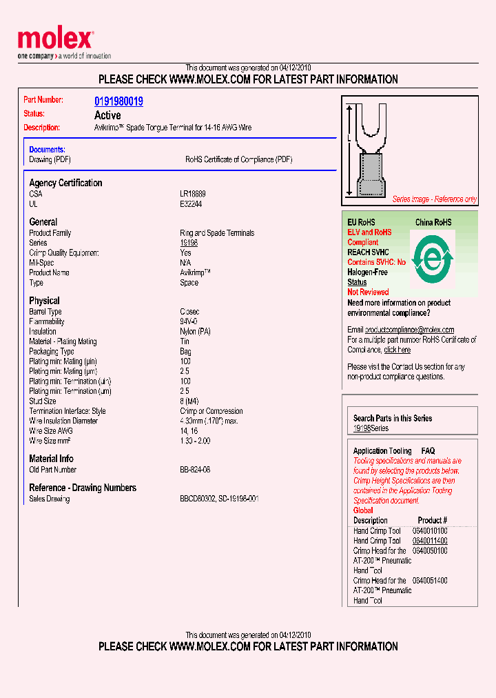 0191980019_4915081.PDF Datasheet