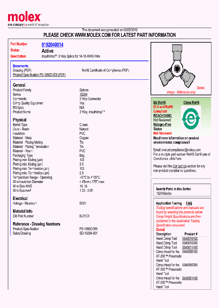 0192040014_4916901.PDF Datasheet
