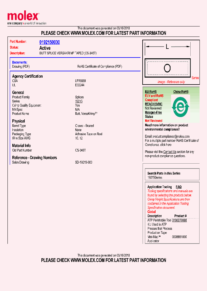 0192150030_4884763.PDF Datasheet
