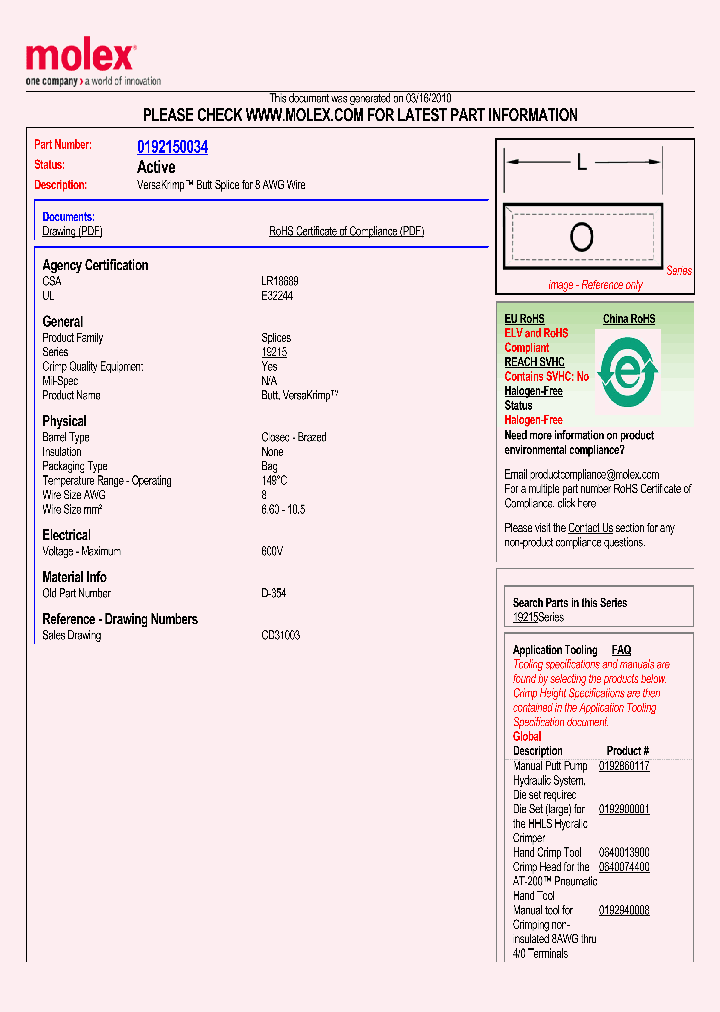 0192150034_4884767.PDF Datasheet