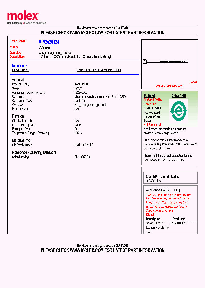 0192520124_4915188.PDF Datasheet