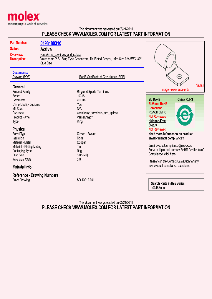 0193180310_4909767.PDF Datasheet