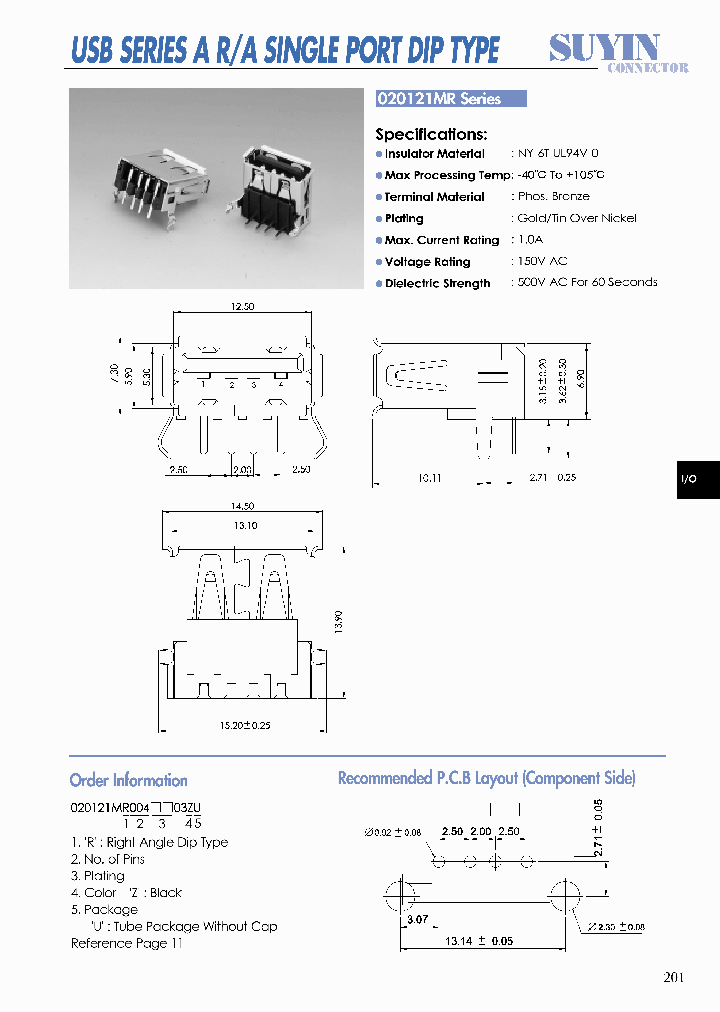 020121MR_4739346.PDF Datasheet