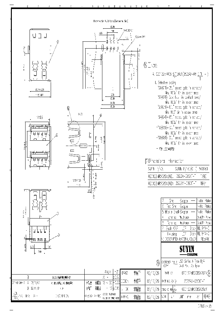 020122MR008S220ZA_4663204.PDF Datasheet