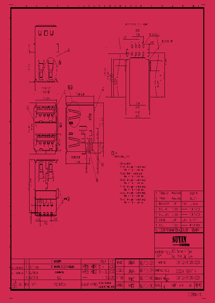 020122MR008S222ZA_4663211.PDF Datasheet