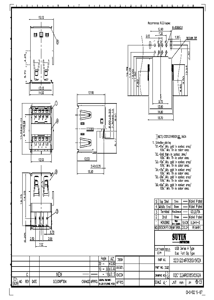 020122MR008S456ZA_4665266.PDF Datasheet