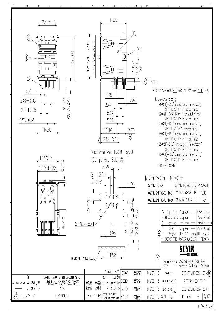 020122MR008SX16ZX_4670633.PDF Datasheet
