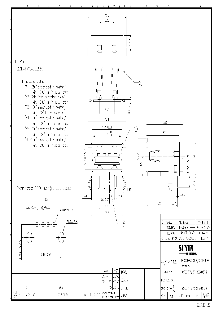 020137MR004SX05ZR_4708002.PDF Datasheet