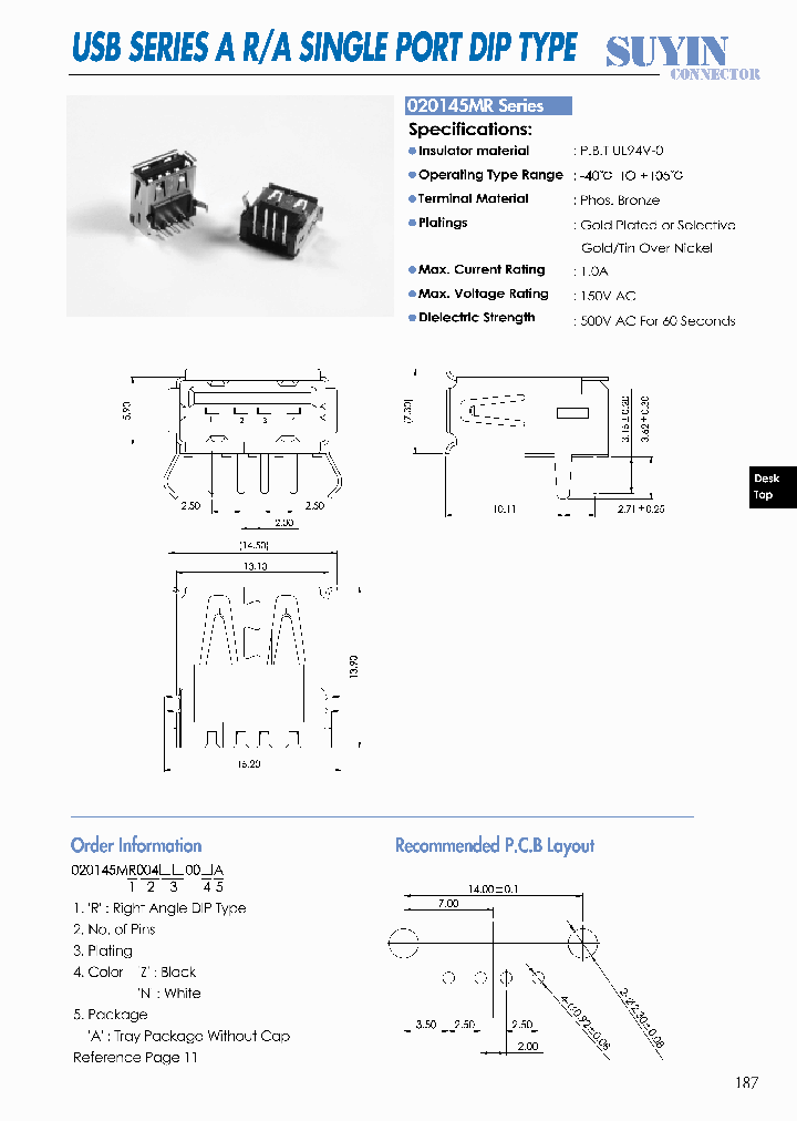 020145MR_4892778.PDF Datasheet