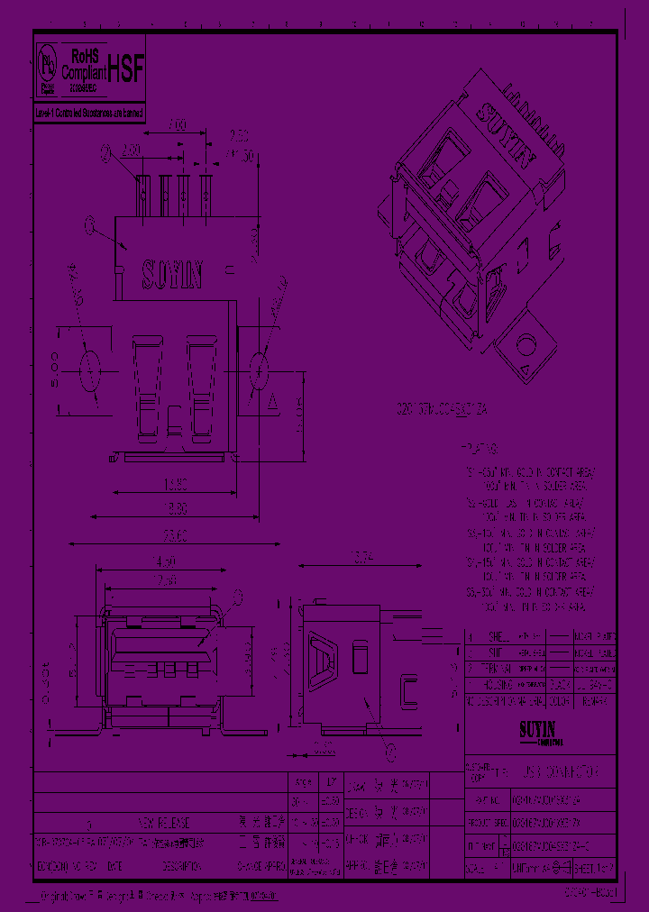 020167MJ004S131ZA_4695565.PDF Datasheet